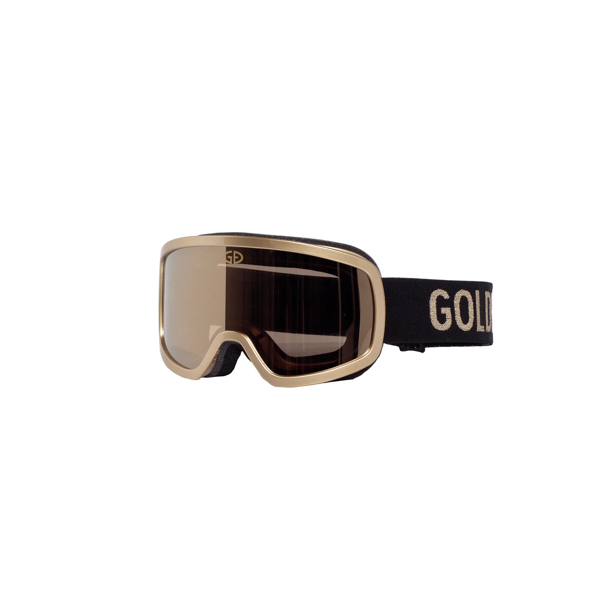  Ski Goggles	 -  goldbergh EYECATCHER Goggle